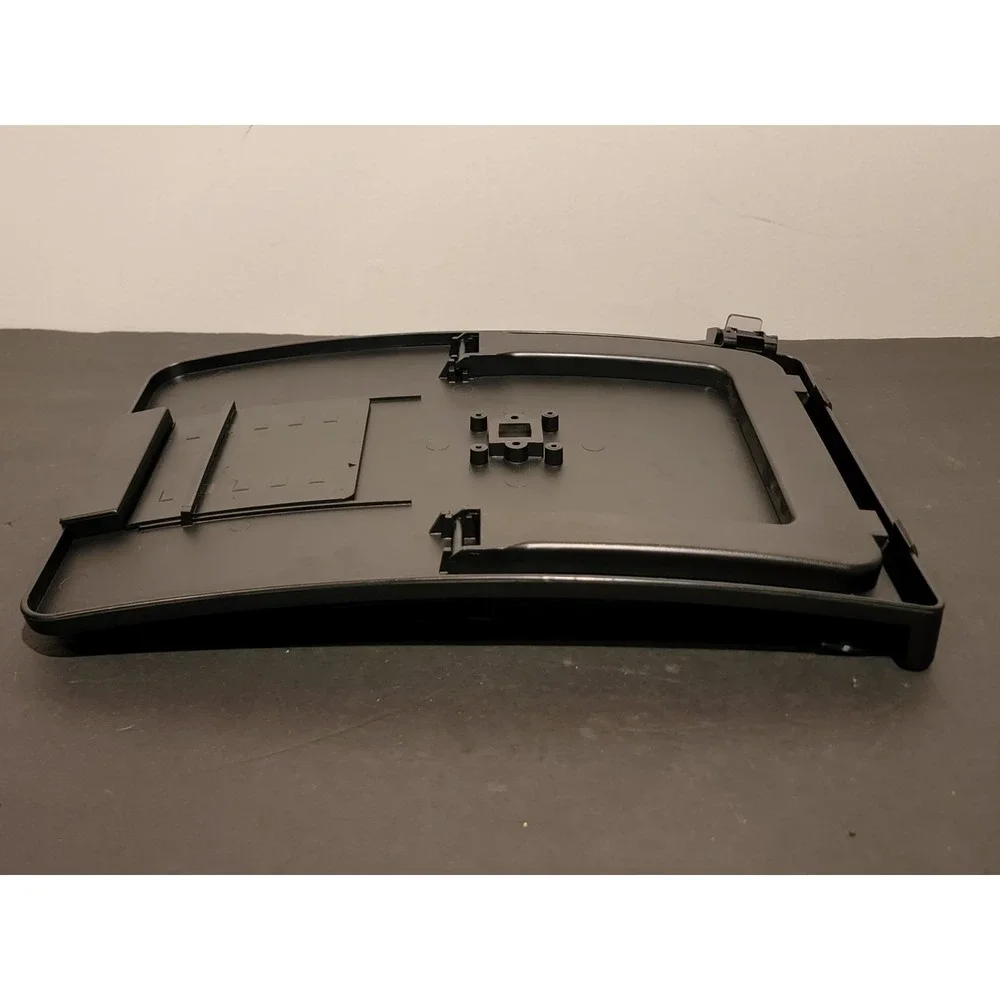 Ergo‎ Desktop & Flex Page Copy Document Holder Fully Adjustable Computer Aid